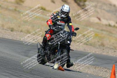 media/Nov-14-2023-YCRS ChampSchool (Tue) [[2d0185ab3b]]/11am (Turn 10)/
